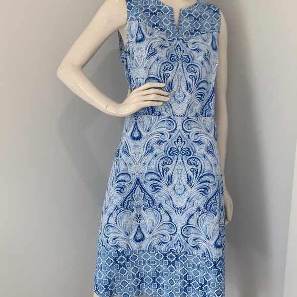 J McLaughlin Dress